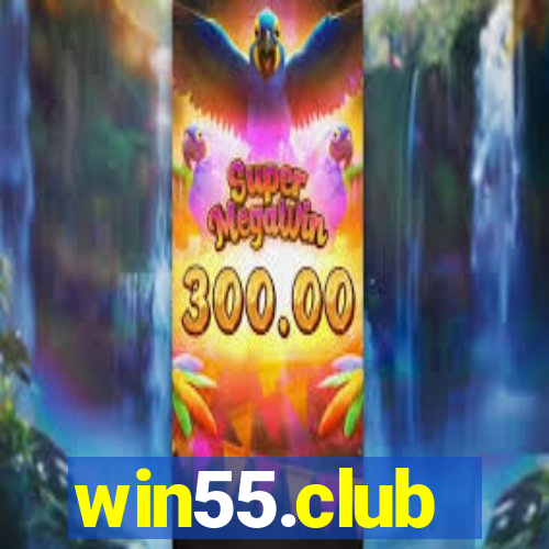 win55.club