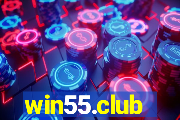 win55.club