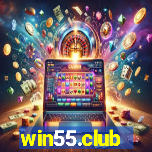 win55.club