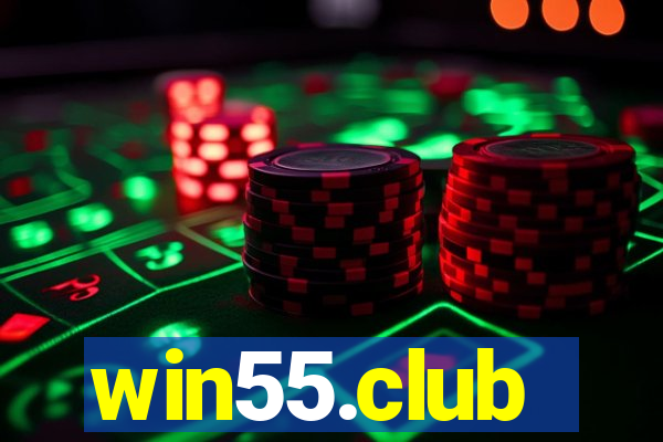 win55.club