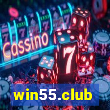 win55.club