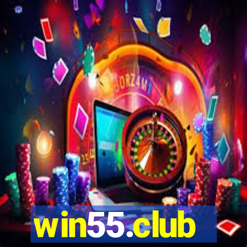 win55.club