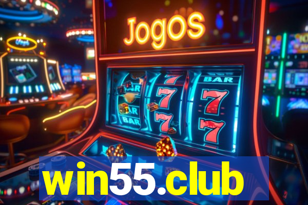 win55.club