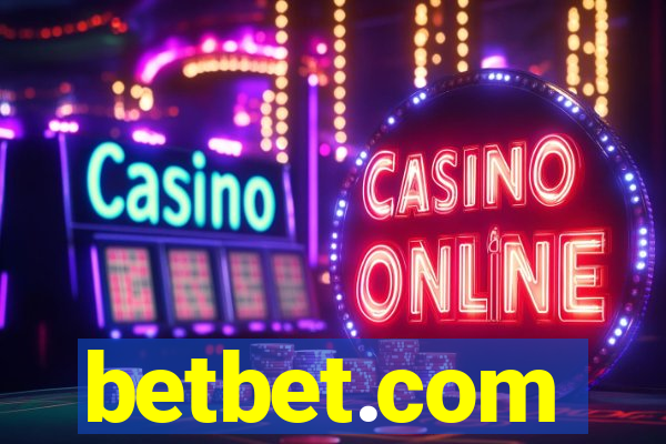 betbet.com