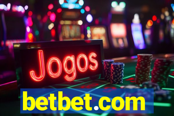 betbet.com