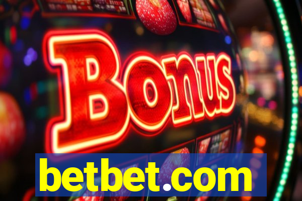 betbet.com