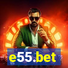 e55.bet