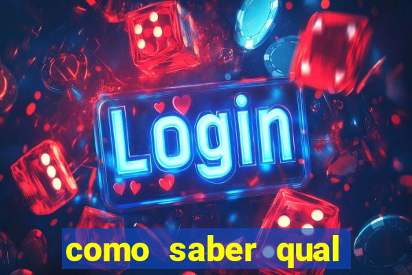 como saber qual jogo esta pagando agora