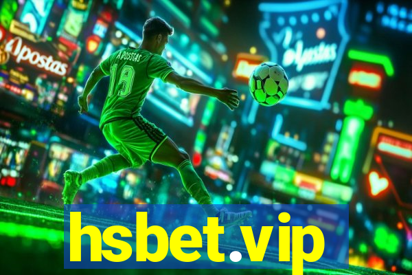 hsbet.vip