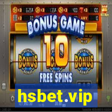 hsbet.vip