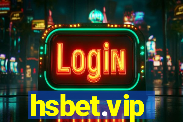 hsbet.vip