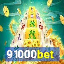 91000bet