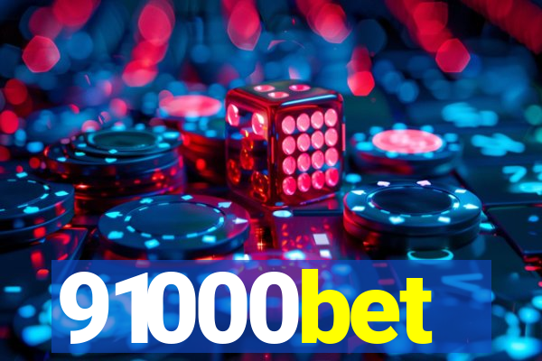 91000bet