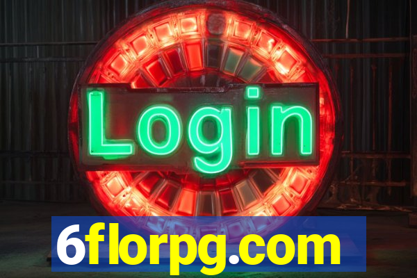 6florpg.com