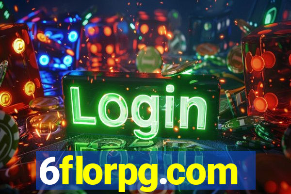 6florpg.com