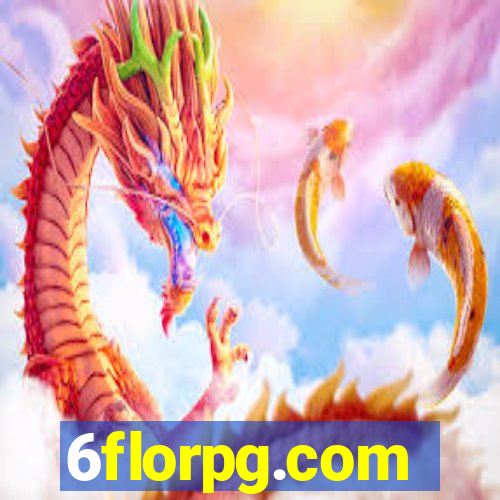 6florpg.com