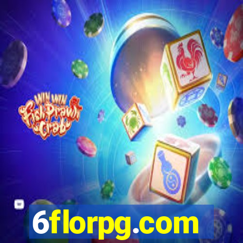 6florpg.com