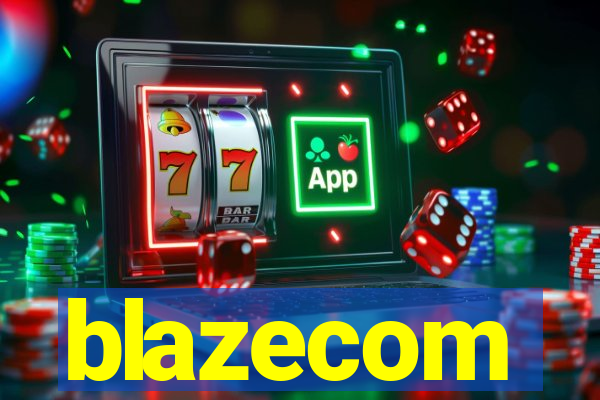 blazecom