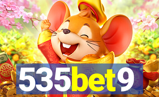 535bet9