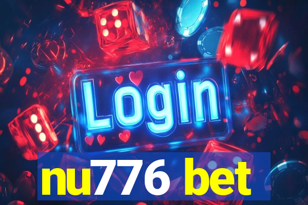 nu776 bet