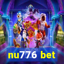 nu776 bet