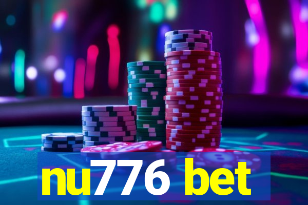 nu776 bet