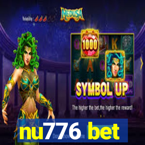 nu776 bet