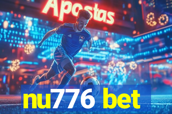 nu776 bet