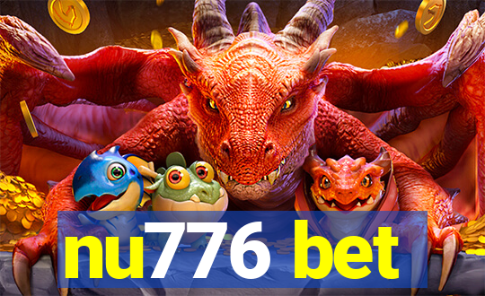 nu776 bet