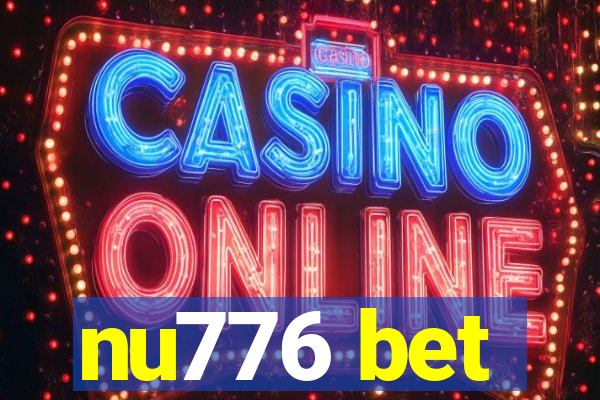 nu776 bet