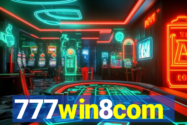 777win8com