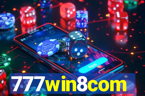 777win8com