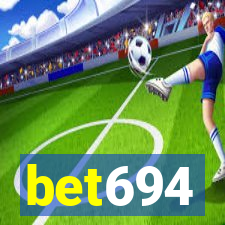 bet694