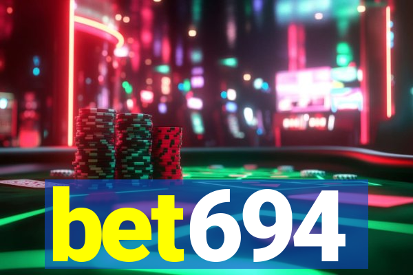 bet694