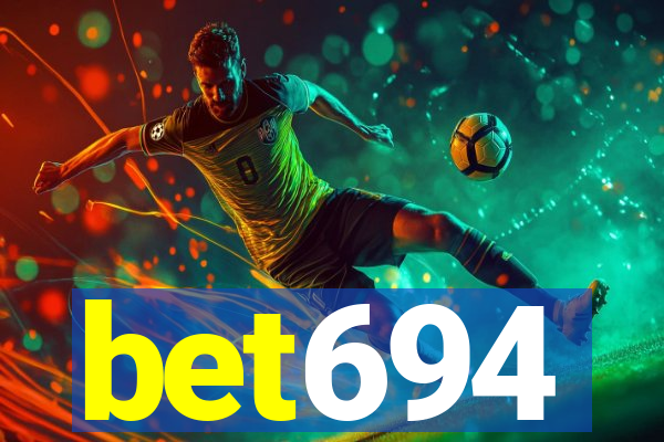 bet694