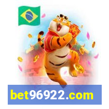 bet96922.com