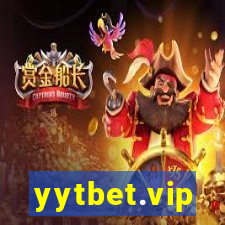 yytbet.vip