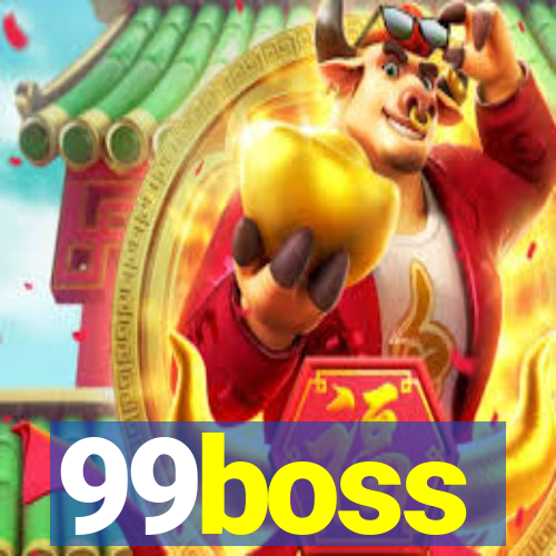 99boss