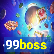 99boss