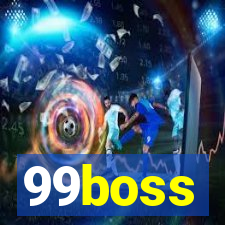 99boss