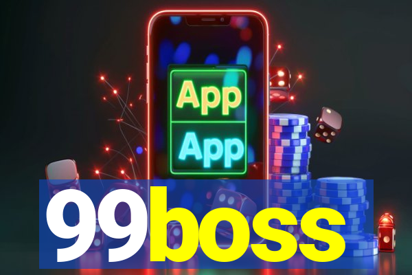 99boss