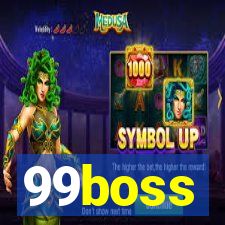 99boss