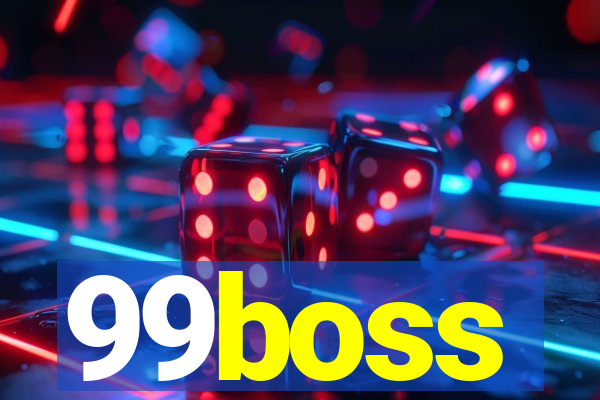 99boss