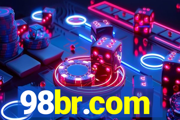 98br.com