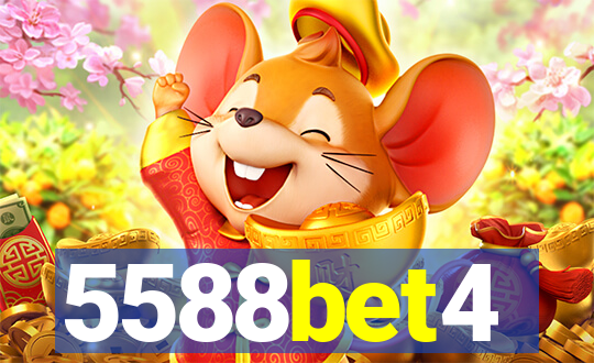 5588bet4