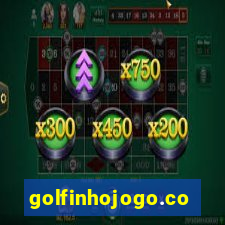 golfinhojogo.com