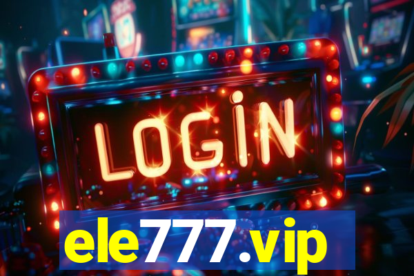 ele777.vip