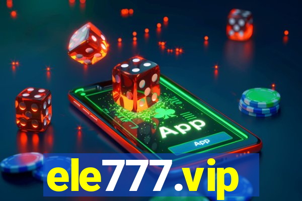 ele777.vip