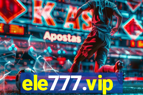 ele777.vip