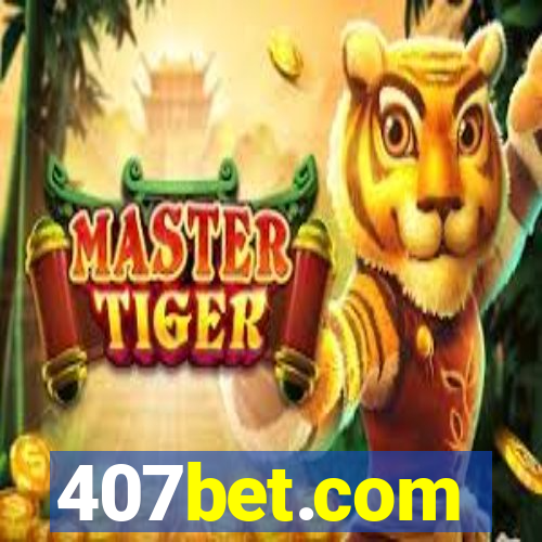 407bet.com